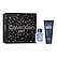 DEFY EDT 50 + SG 100